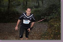 Bouliac telethon 02 386 * 679 x 453 * (133KB)